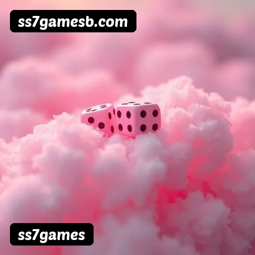 Requisitos do APK da ss7games para Android