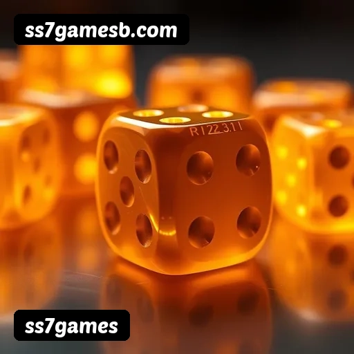 ss7games bônus R$5.000 + 500 giros - Rollover 35x, prazo 30 dias, 38% taxa conversão
