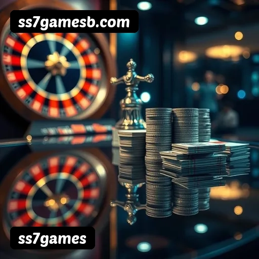 FAQ ss7games Brasil - Perguntas frequentes sobre bônus, PIX, RTP, APP mobile e VIP