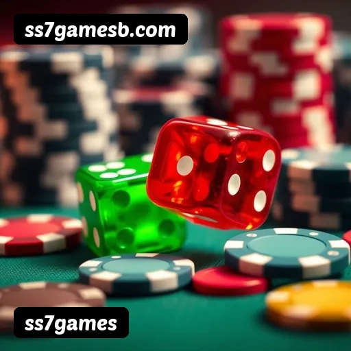 Grandes vencedores ss7games de São Paulo, Rio de Janeiro, Belo Horizonte - Saques PIX confirmados