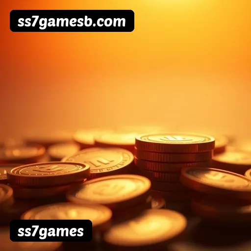 ss7games APP mobile iOS Android - 187 mil downloads São Paulo Rio BH