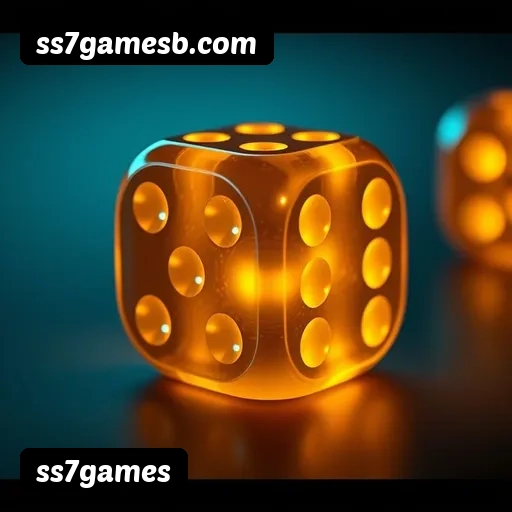 Tabela RTP verificado dos top 15 jogos mais populares ss7games - Gates of Olympus, Fortune Tiger, Aviator