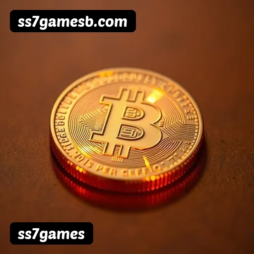 ss7games segurança SSL 256-bit - Licença Curaçao, eCOGRA, GLI certificado