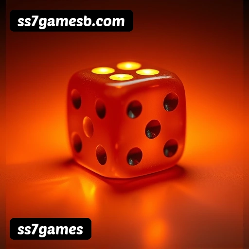 Principais provedores de slots da ss7games - NetEnt, Pragmatic Play, Play'n GO