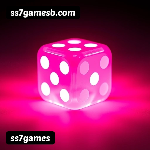 Estatísticas ss7games 2025–2026 - 120 mil jogadores ativos, R$72.5M pagos, RTP 96.52%