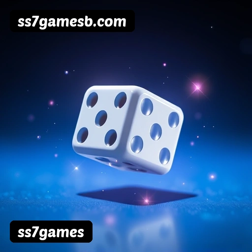 ss7games suporte 24/7 português Brasil - 47 atendentes brasileiros chat ao vivo