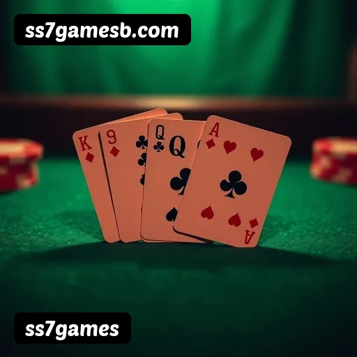 6 vantagens exclusivas do programa VIP da ss7games