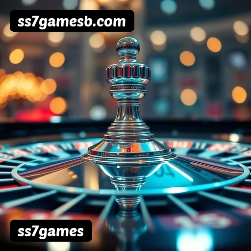 Níveis do programa VIP da ss7games
